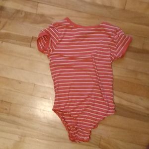 Raison de la vente : devenu trop petit